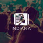 banner indiana
